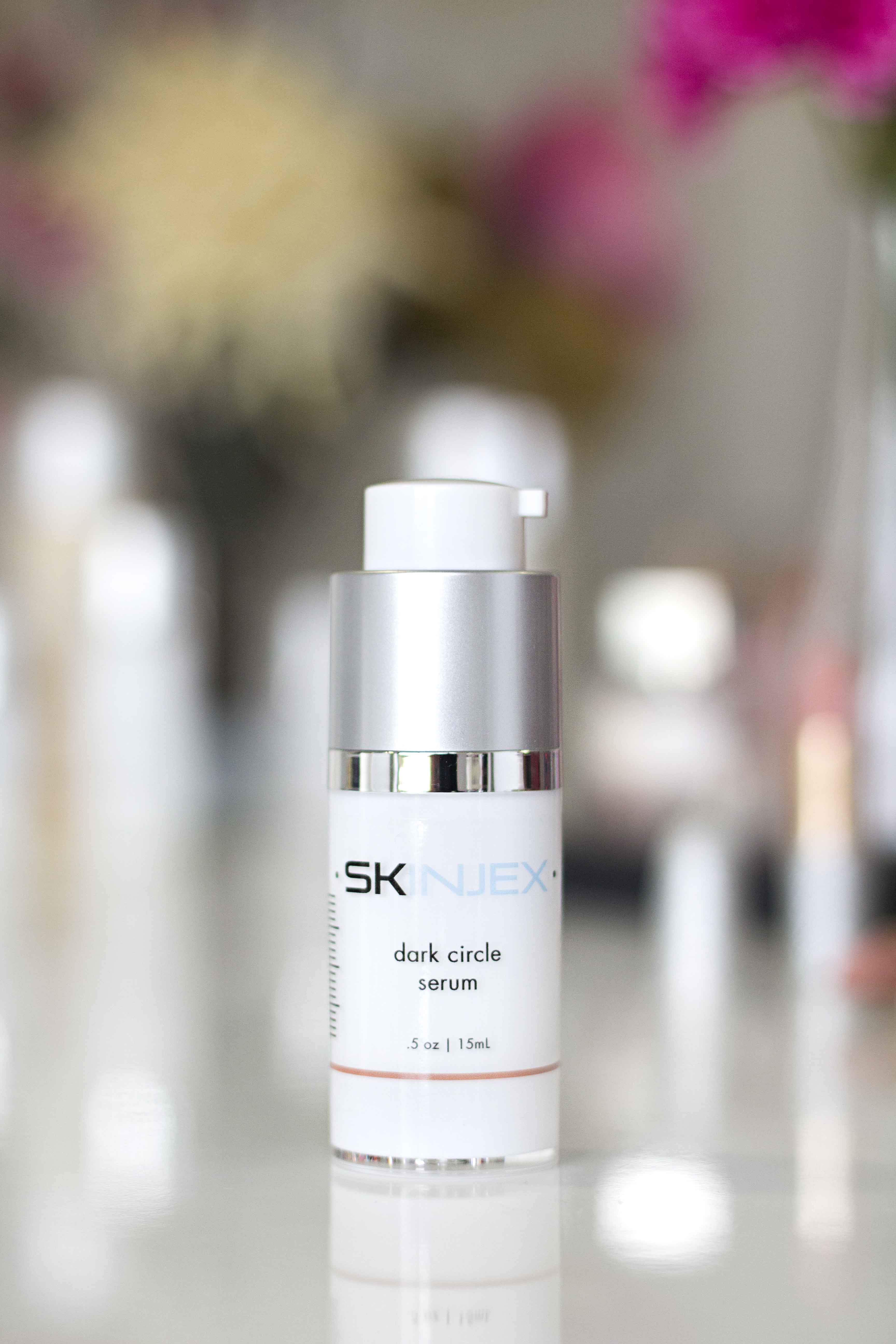 Dark circle solution мезотерапия. Dark circle solution мезотерапия. Relax face. Sesderma azelac. Dermaheal dark circle темные круги.