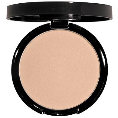 Dual-Activ Powder Foundation