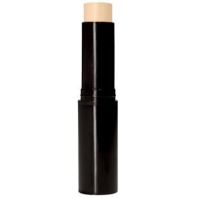 Skinjex Foundation Stick