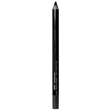 Gel Eyeliner Pencil