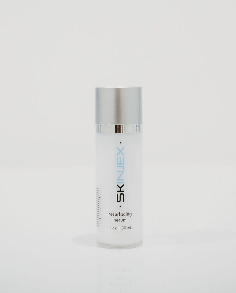 Skinjex Resurfacing Serum