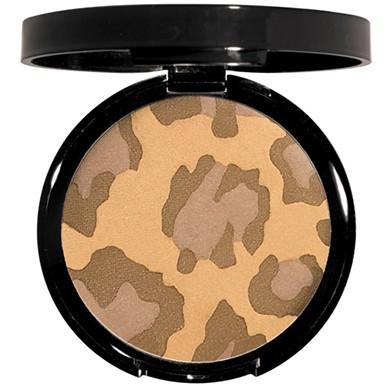 Safari Mineral Bronzer